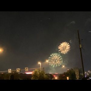 Meet your Posher, Sela